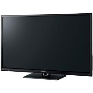 SONY（ソニー） SONY 32V型 ハイビジョン 液晶テレビ ブラビア KJ