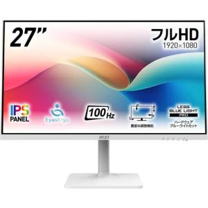 DELL（デル） KTC 27インチ モニターWQHD(2560×1440) 100Hz IPSパネル