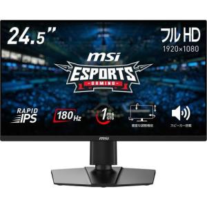 GigaCrysta KH-GD242UDW ヒーラーホワイト 23.8インチ フルHD
