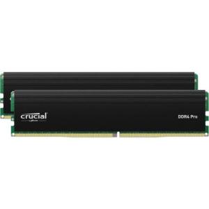 CP2K16G56C46U5 [デスクトップ用 / DDR5 SDRAM（288pin） 32GB(16GB