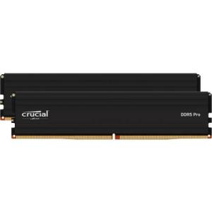 CP2K16G4DFRA32A [デスクトップ用 / DDR4 SDRAM（288pin） 32GB(16GB