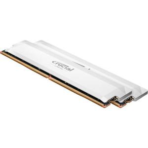 crucial（クルーシャル） 32GB crucial Micron製 増設 メモリ