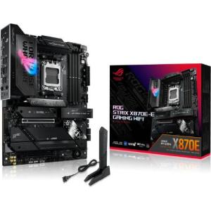 ASUS（エイスース） ASUS PROART-X870E CREATOR WIFI マザーボード