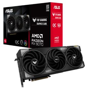☆Acer Predator Vesta II DDR5 6000MHz デスクトップPC用メモリ 32GB