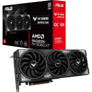 ASUS TUF-RTX5080-O16G-GAMING ［ASUS TUF Gaming GeForce RTX 5080