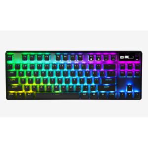 X1UDL1 GX1 Keyboard ラプラス・ダークネス モデル（英語配列