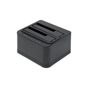 裸族のテラスハウス RAID USB3.2 Gen2 Type-C (CRTS35U32C) : ツクモ