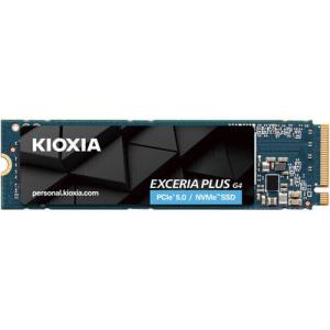 SSD-CK1.0N5PLG4J [M.2 NVMe 内蔵SSD / 1TB PCIe Gen5x4 SSDCKNPL4J
