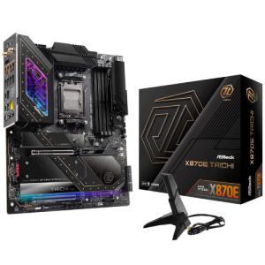 YM0369☆富士通 ESPRIMO D587/RXのマザーボード7世代 FMVD3004CP