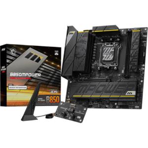 AMD CPU AMD Ryzen 7 7700X プロセッサ 100-100000591WOF