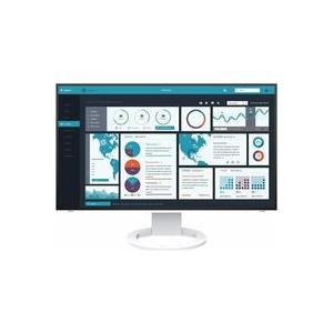 EIZO 27.0型液晶モニター EV2795-BK : ケーズデンキ Yahoo!ショップ