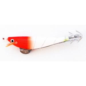 シマノ（SHIMANO） 船竿 リアランサー 中深場 73MH205 RIGHT右巻き用