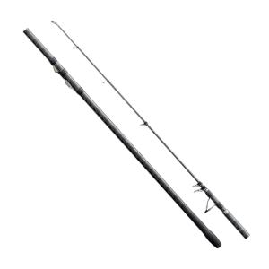 シマノ（SHIMANO） 投げ竿 20 サーフリーダー 振出 405DX-T