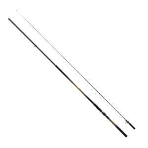 シマノ（SHIMANO） 磯竿 20 アドバンス イソ 4号-520PTS / shimano