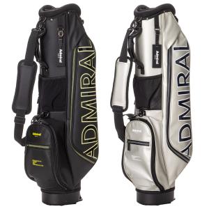 SRIXON スリクソン 2024 GGC-S166 キャディバッグ : つるやゴルフ