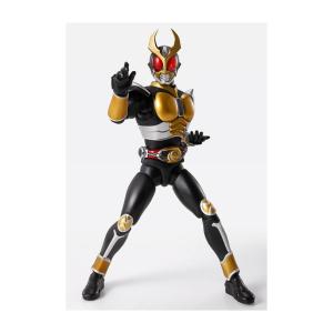 予約商品 2026年3月 発売予定】 S.H.Figuarts 真骨彫製法 仮面ライダー
