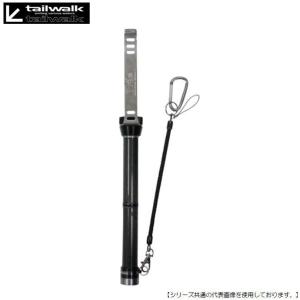 がまかつ ラグゼ 宵姫 華弐 S72M-Solid 送料無料 [ロッド