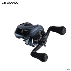 ダイワ タトゥーラTW 80 右巻き [リール] : フィッシャーズ - 通販