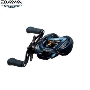 ダイワ タトゥーラTW 80 右巻き [リール] : フィッシャーズ - 通販