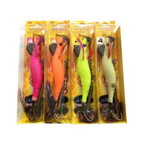 tailwalk（テイルウォーク） C43L-T トラウティア フェリーク C43L-T