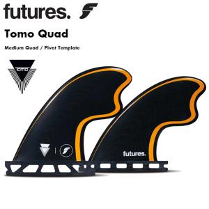 Fin（フィン） サーフィン FUTURES FIN フューチャーフィン AM1