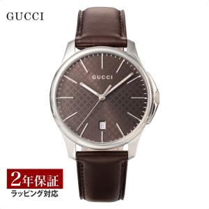 GUCCI（グッチ） 【当店限定】 メンズ レディース 時計 DIVE ダイブ