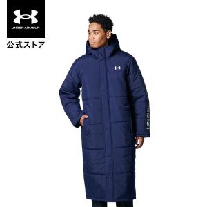 OAKLEY（オークリー） 中綿入り 保温 撥水 インサレーション ロング