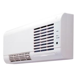 リンナイ（Rinnai） RBH-W415K 浴室暖房乾燥機 壁掛型 ワイヤレス