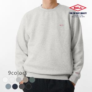 C□アディダス/adidas ジャージ パンツ トレーニングウェア【L】黒