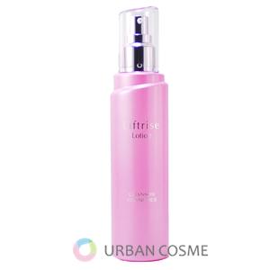 シャンソン化粧品 シャンソン シャンソニエ コンセントレ NANO 30ml