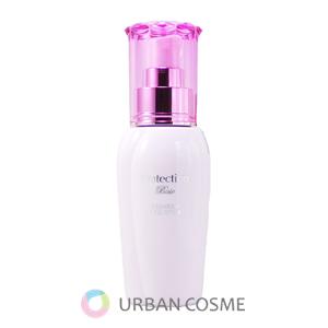 シャンソン化粧品 シャンソン ホワイトフォーカス VCセラム 30ml 国内