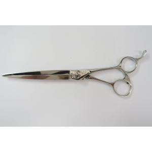 Cランク ナルトシザー naruto scissors サークラインメリスS シザー