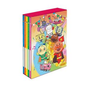 L判 ポケットアルバム サンリオ 5冊BOXポケットアルバム ハローキティ