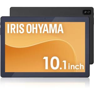 IRIS OHYAMA（アイリスオーヤマ） IRIS OHYAMA LUCA タブレットPC