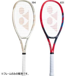 YONEX（ヨネックス） テニスラケット Vコア 100L VCORE 100L 限定