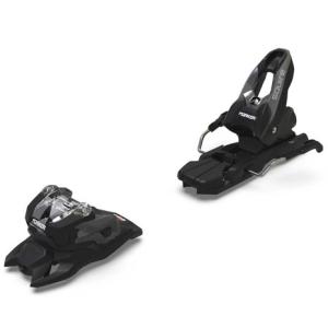 MARKER（マーカー） スキー ビンディング 2026 COMP 10 / コンプ 10