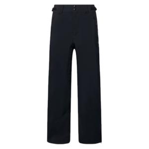 OAKLEY（オークリー） ゴアテックス シェル スキーパンツ スキーウエア