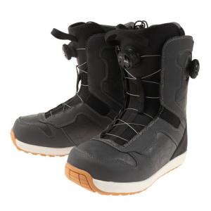 ARBN（エアボーン） （レディース）スノーボードブーツ BOA NT A-TOP