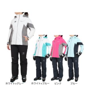 DESCENTE（デサント） （キッズ）ジュニア スーツ スキーウェア