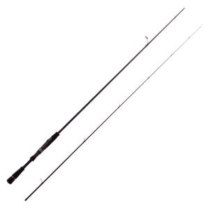 メジャークラフト K.G.LIGHTS(ケージーライツ) KGL-T802M : KTS SHOP