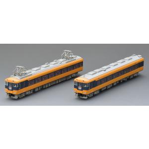 トミックス 【基本＋増結 10両セット】TOMIX JR 215系近郊電車(2次車