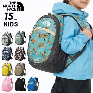 THE NORTH FACE（ザ ノースフェイス） THE NORTH FACEノースフェイス