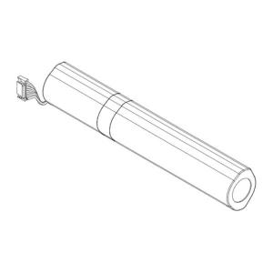 Panasonic（パナソニック） プライベートビエラ ポータブルテレビ UN