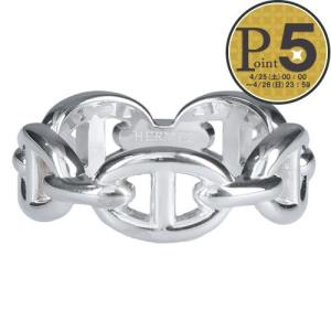 miu miu（ミュウミュウ） リング 5JA091 2DNC レディース ロゴ 指輪