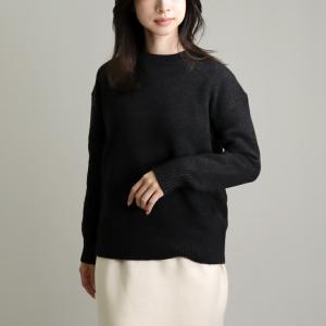 S MAXMARA（エスマックスマーラ） エス マックスマーラ ニット QUINTO