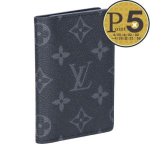 LOUIS VUITTON（ルイ・ヴィトン） 【並行輸入品】ルイヴィトン 小物