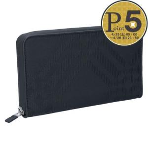 BURBERRY（バーバリー） 《ポイント5倍》バーバリー 小銭入れ