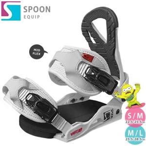 elan（エラン） 25-26 レディース バインディング RUBY: 正規品/エラン