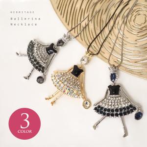 goro's（ゴローズ） 全金イーグルメタル K18太陽メタル 小 S