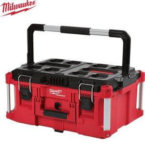 日立（HITACHI） ○WP-160NB2 業務用エアコン部材 てんかせ4方向用